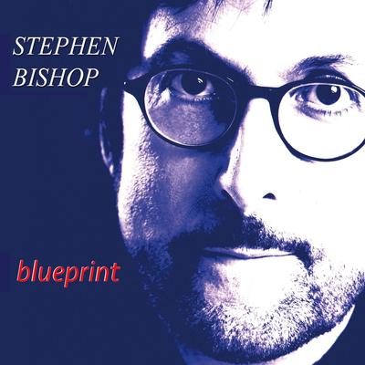 Blueprint's cover