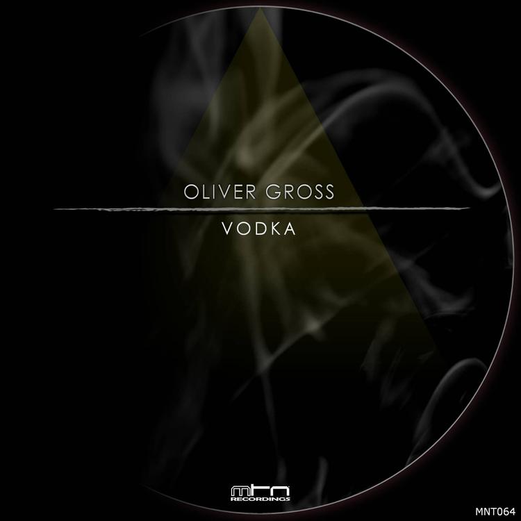 Oliver Gross's avatar image