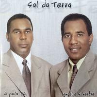 Dupla Sal da Terra's avatar cover