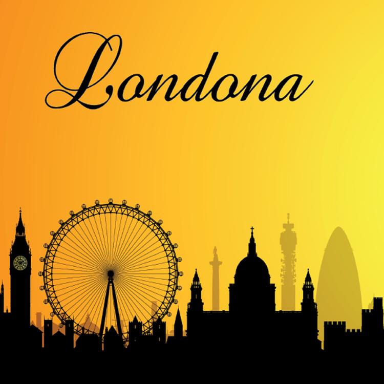 Londona's avatar image