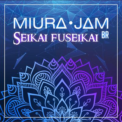 Seikai Fuseikai By Miura Jam BR's cover