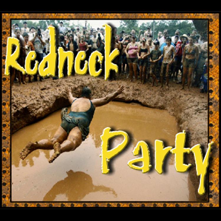 Slidawg & The Redneck Ramblers's avatar image