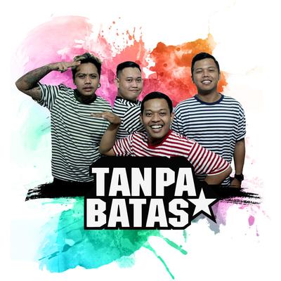 Tanpa Batas's cover