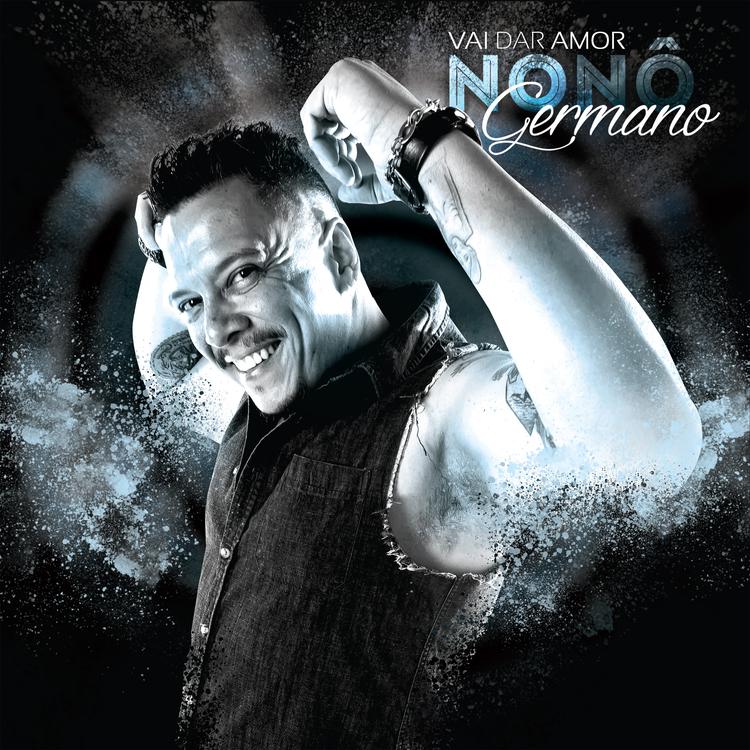 Nonô Germano's avatar image