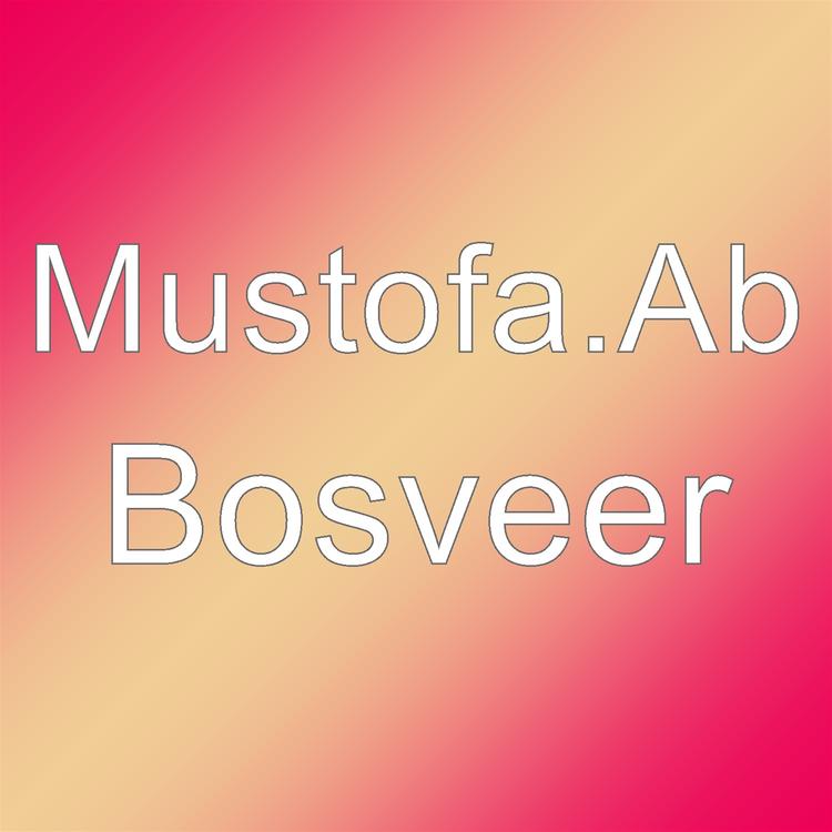 Mustofa.Ab's avatar image