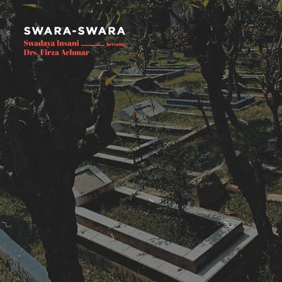 Swadaya Insani's cover