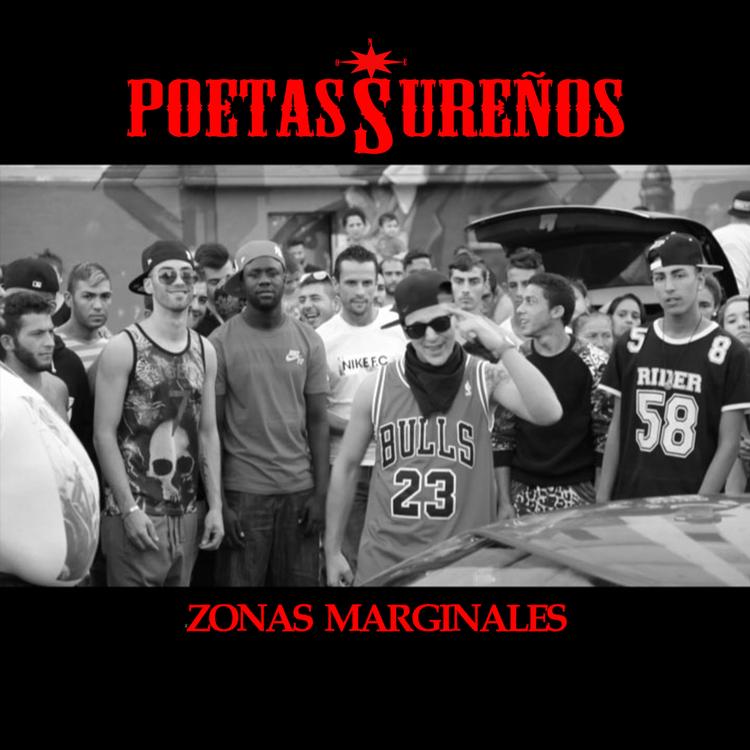 Poetas Sureños's avatar image