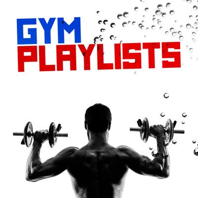 Gym Playlists's cover