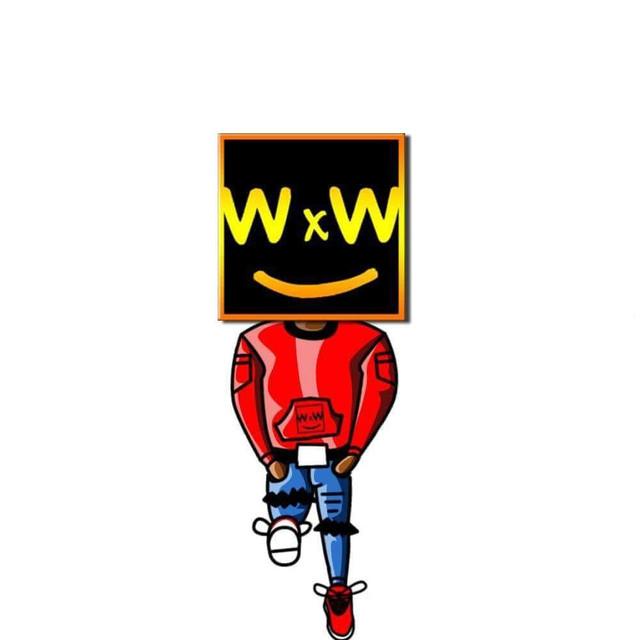Ey Walha's avatar image