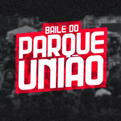 Baile do Parque União's cover