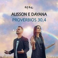 Alisson e Dayana's avatar cover