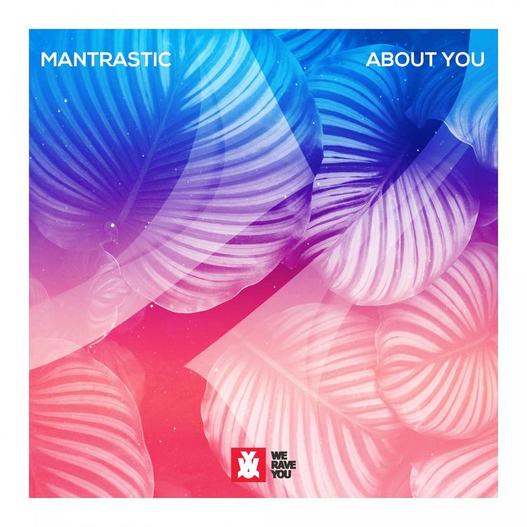 Mantrastic's avatar image