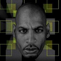 Dennis Ferrer's avatar cover