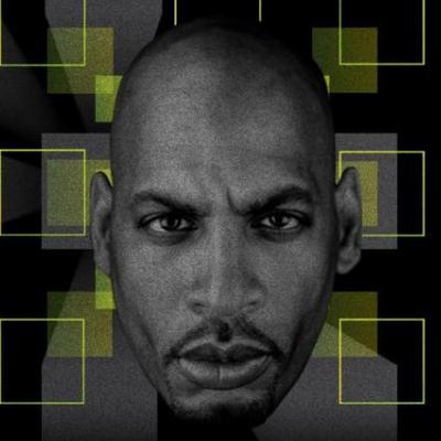 Dennis Ferrer's cover