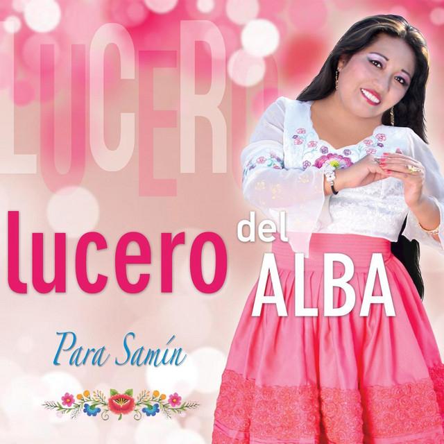 Lucero del Alba's avatar image