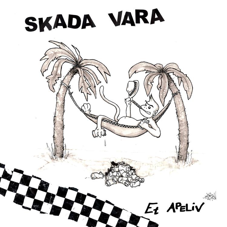 Skada Vara's avatar image