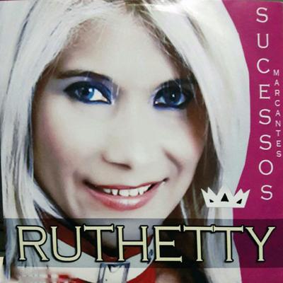 Viver de Ilusão By Ruthetty's cover