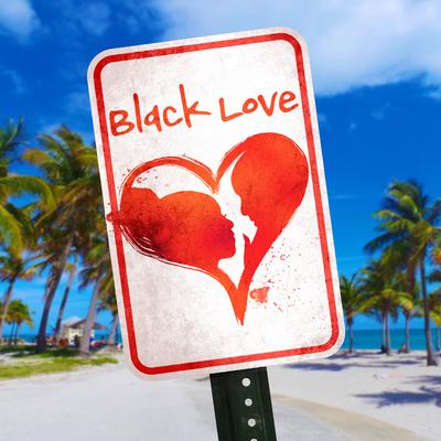 Black Love's cover