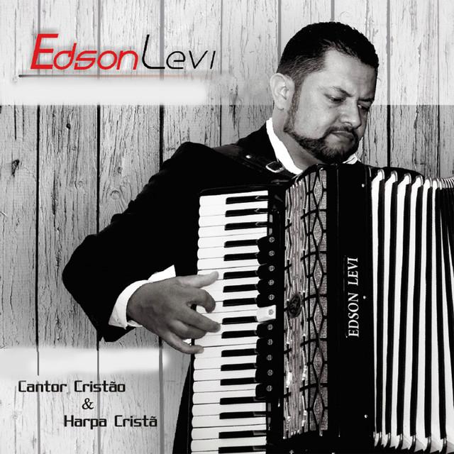 Edson Levi's avatar image