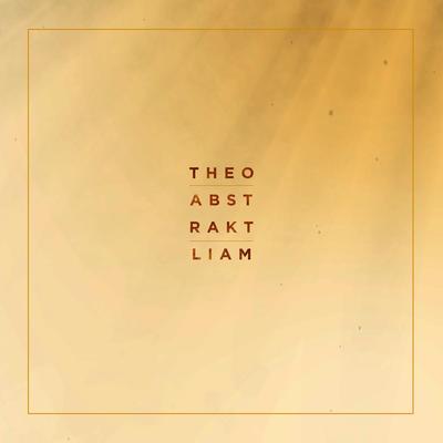 Abstrakt By Liam, Theo's cover