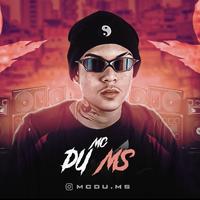 MC DU do MS's avatar cover