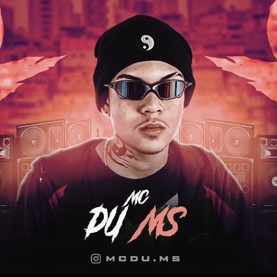 MC DU do MS's cover