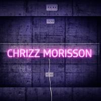 Chrizz Morisson's avatar cover