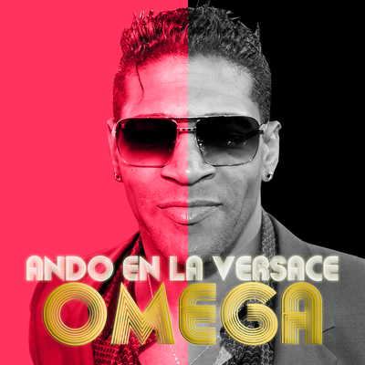 Ando En La Versace's cover