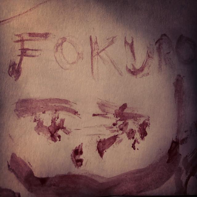 Fokuroo's avatar image