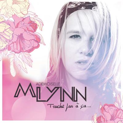 Mademoiselle Lynn's cover