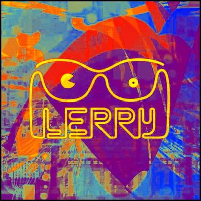 Lerry's cover