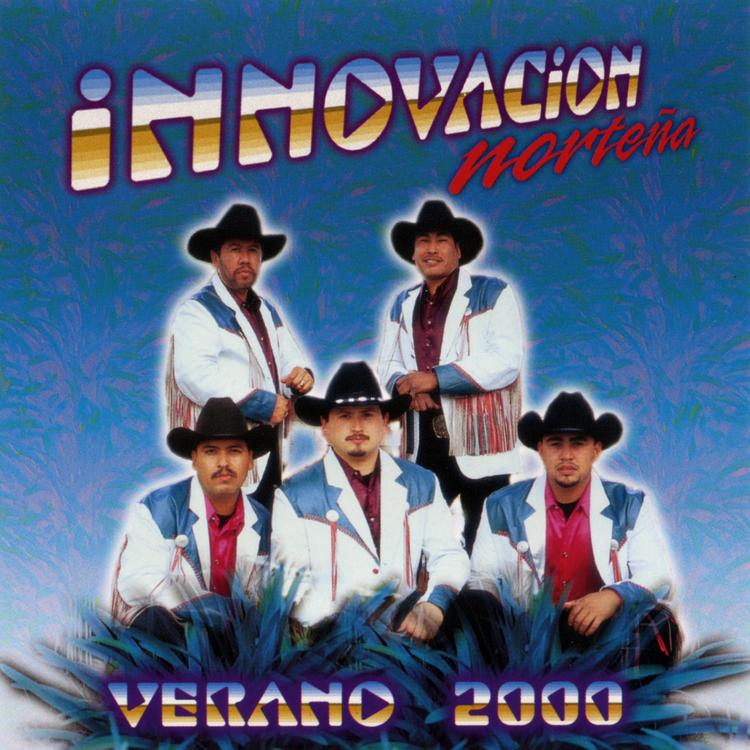 Innovacion Norteña's avatar image