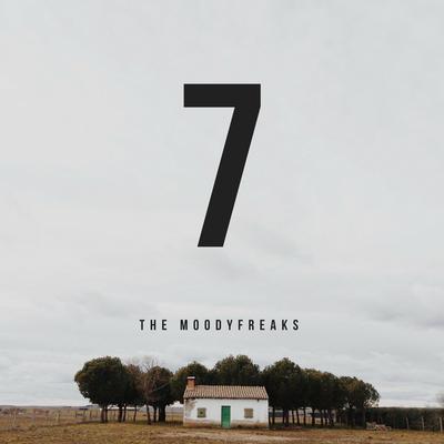 The Moodfreaks's cover