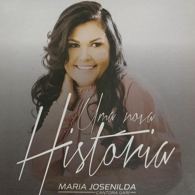 Maria Josenilda's avatar image