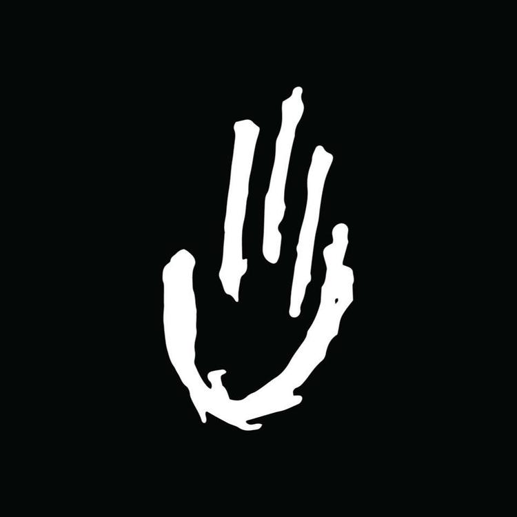 A Better Hand's avatar image