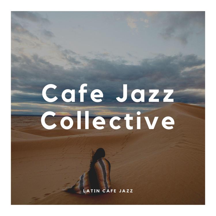 Latin Cafe Jazz's avatar image