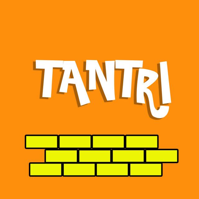 Tantri's avatar image