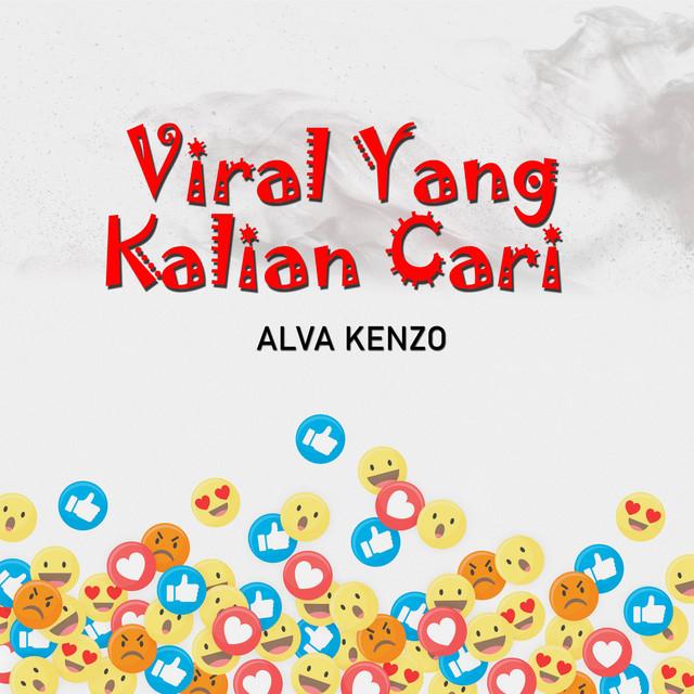 Alva Kenzo's avatar image