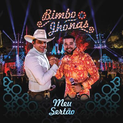 Curso de Sofrência (Ao Vivo) By Bimbo e Jhonas, Rionegro & Solimões's cover