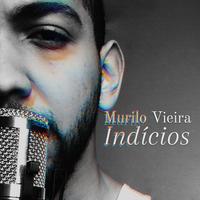 Murilo Vieira's avatar cover