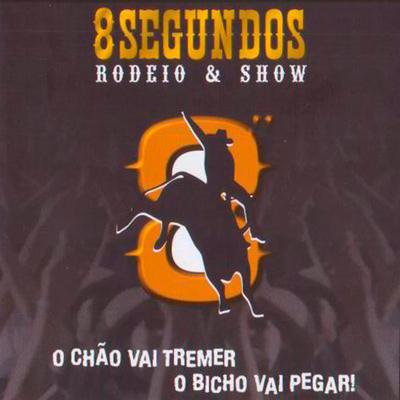Garçom Amigo (Ao Vivo) By Grupo Tradição's cover