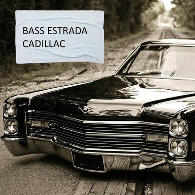 Cadillac's cover