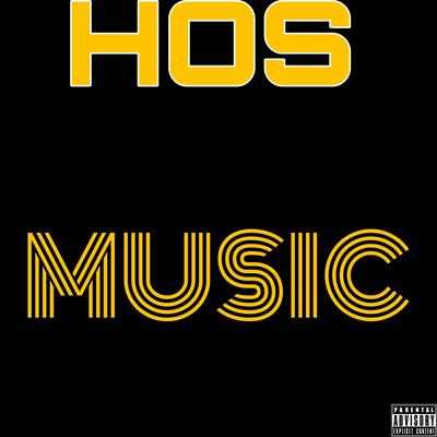Hos Music's cover