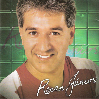 XR3 By Renan Júnior's cover