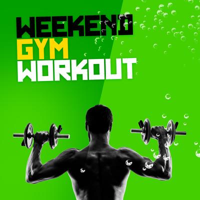 Crazy in Love (98 BPM) By Gym workout's cover
