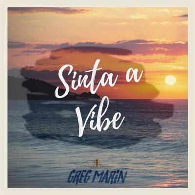 Sinta a Vibe By GREG's cover