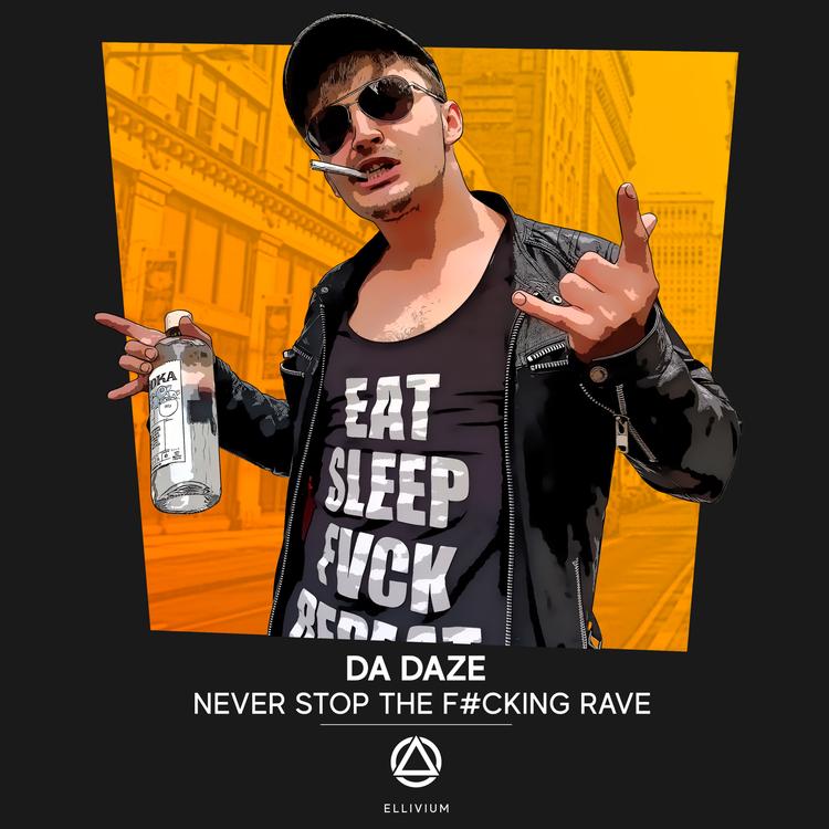 Da Daze's avatar image