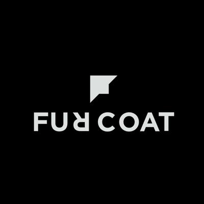 Fur Coat's cover