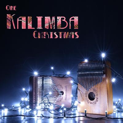 Jingle Bells (Kalimba Version)'s cover