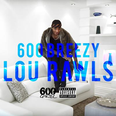 600breezy's cover